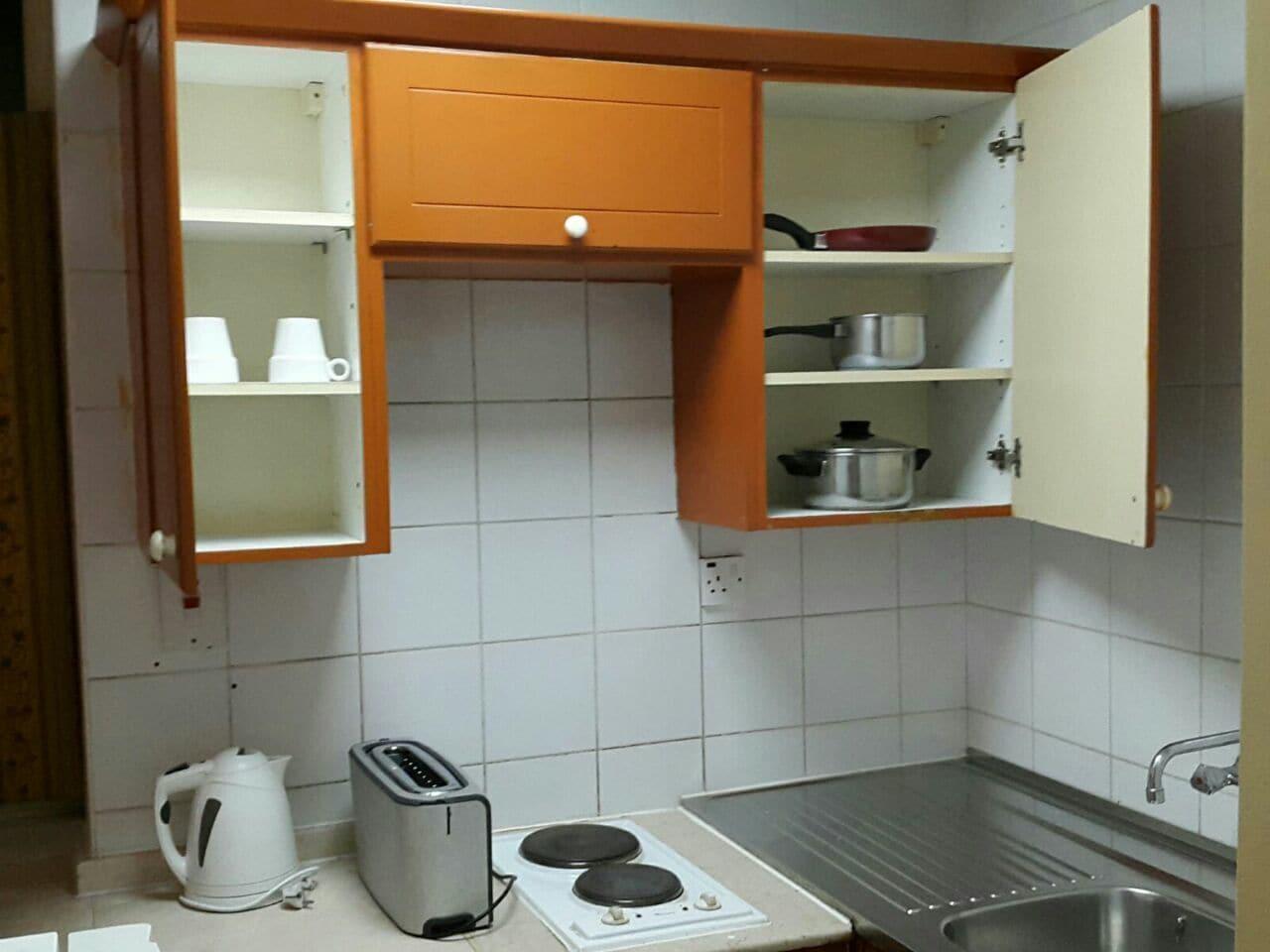 Al Raien Hotel Apartment Dubai Ngoại thất bức ảnh