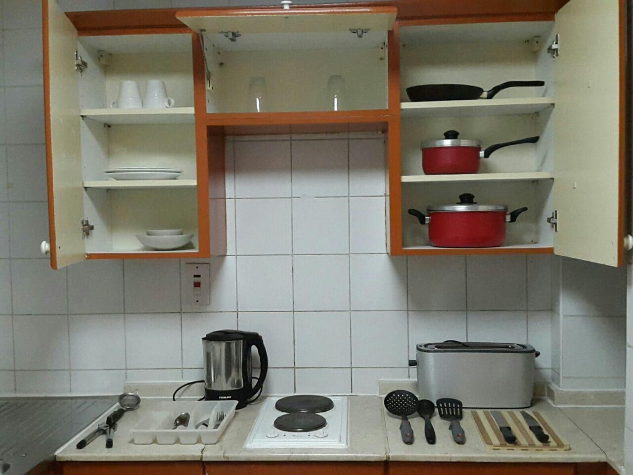 Al Raien Hotel Apartment Dubai Ngoại thất bức ảnh