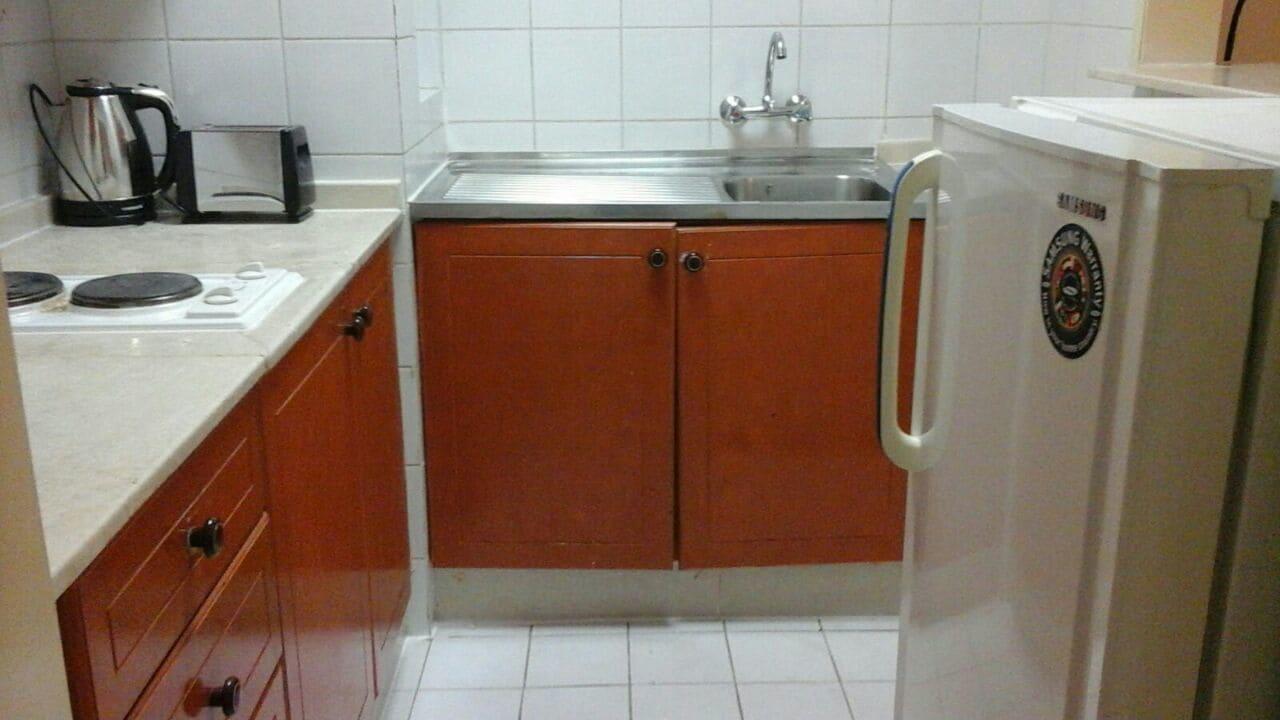 Al Raien Hotel Apartment Dubai Ngoại thất bức ảnh