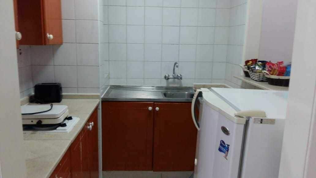 Al Raien Hotel Apartment Dubai Ngoại thất bức ảnh