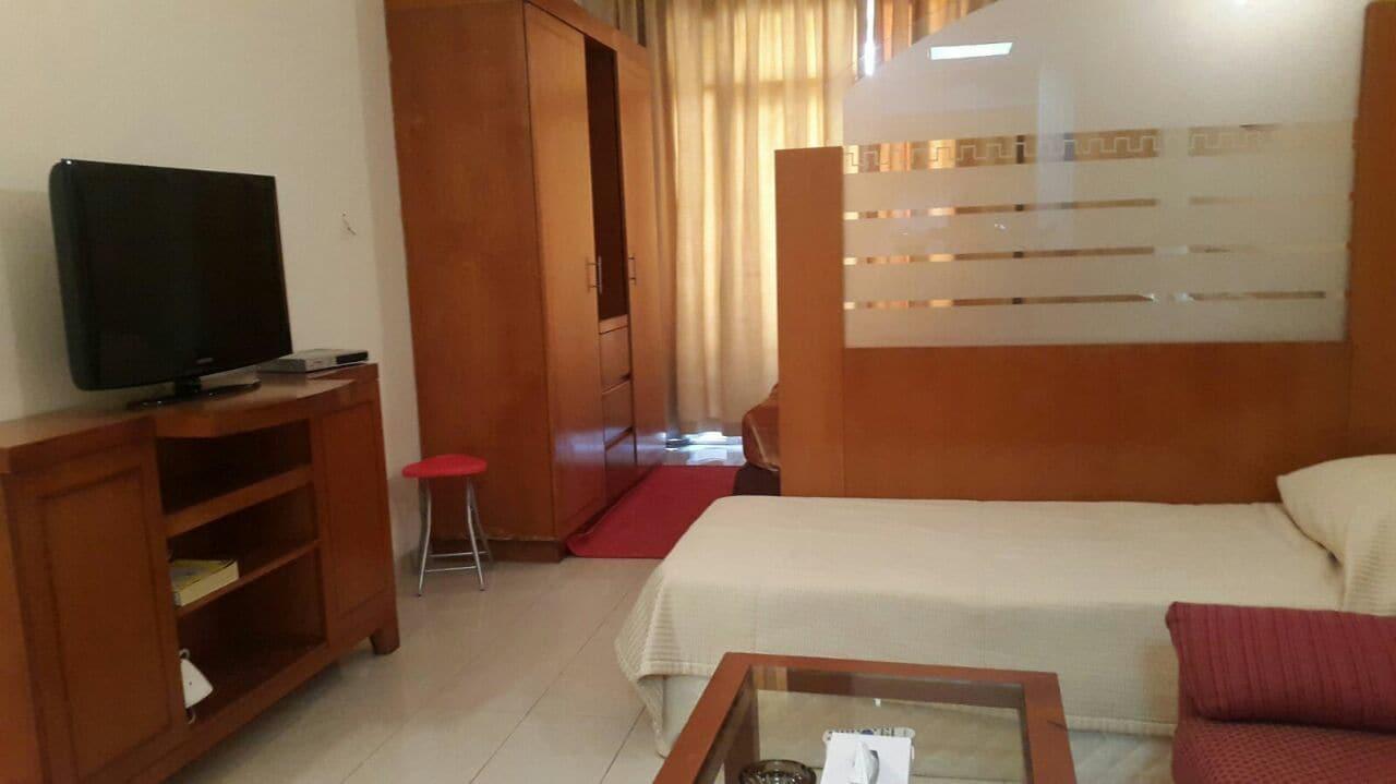 Al Raien Hotel Apartment Dubai Ngoại thất bức ảnh