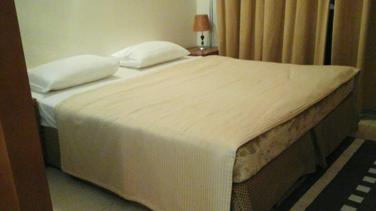 Al Raien Hotel Apartment Dubai Ngoại thất bức ảnh