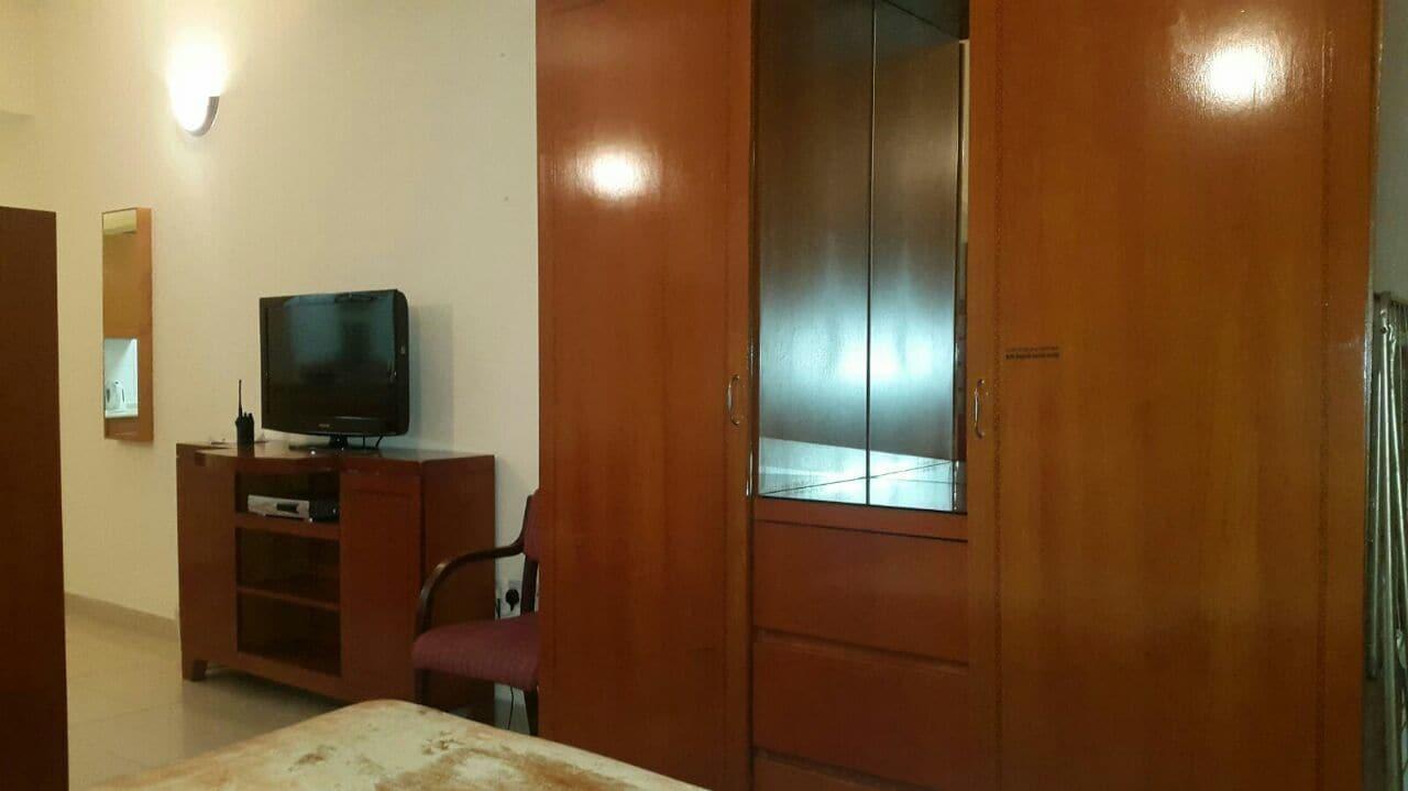 Al Raien Hotel Apartment Dubai Ngoại thất bức ảnh
