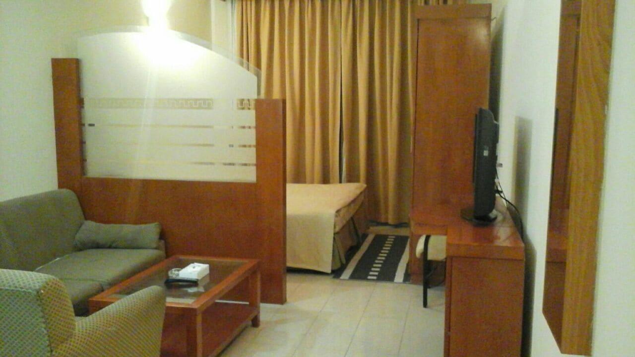 Al Raien Hotel Apartment Dubai Ngoại thất bức ảnh