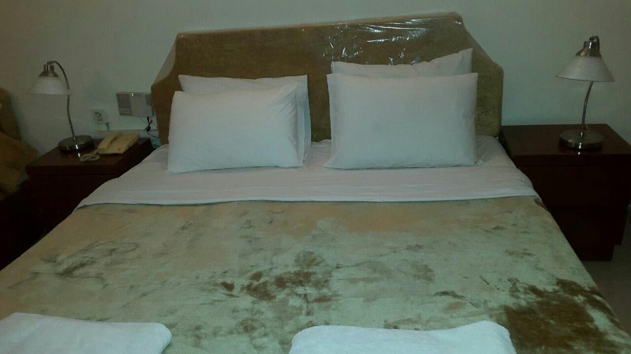 Al Raien Hotel Apartment Dubai Ngoại thất bức ảnh