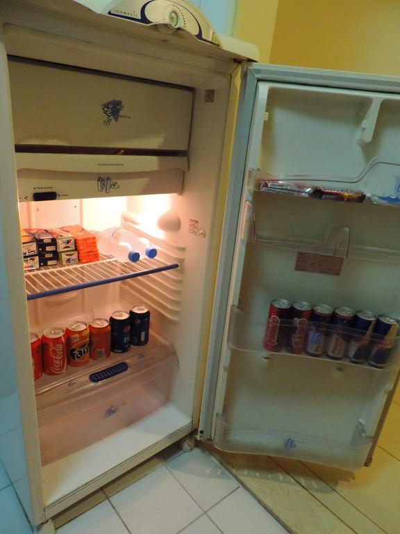 Al Raien Hotel Apartment Dubai Phòng bức ảnh