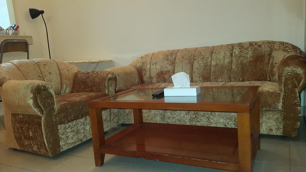 Al Raien Hotel Apartment Dubai Phòng bức ảnh