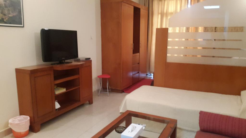 Al Raien Hotel Apartment Dubai Phòng bức ảnh