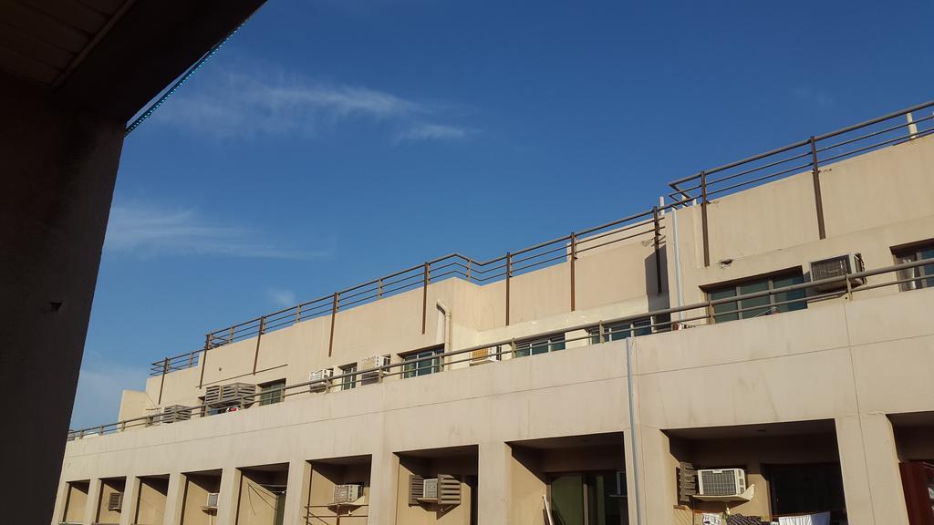 Al Raien Hotel Apartment Dubai Phòng bức ảnh