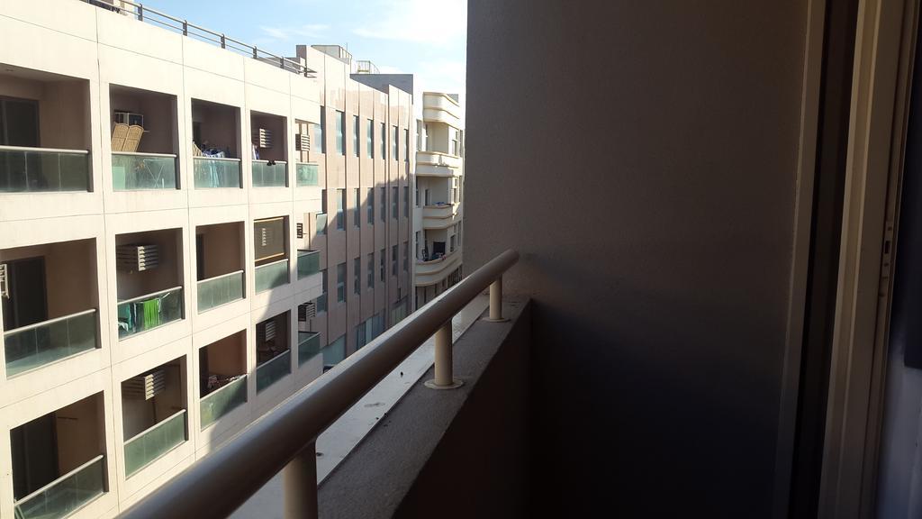 Al Raien Hotel Apartment Dubai Phòng bức ảnh