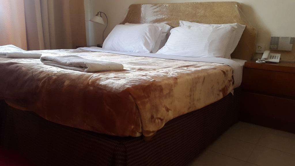 Al Raien Hotel Apartment Dubai Phòng bức ảnh