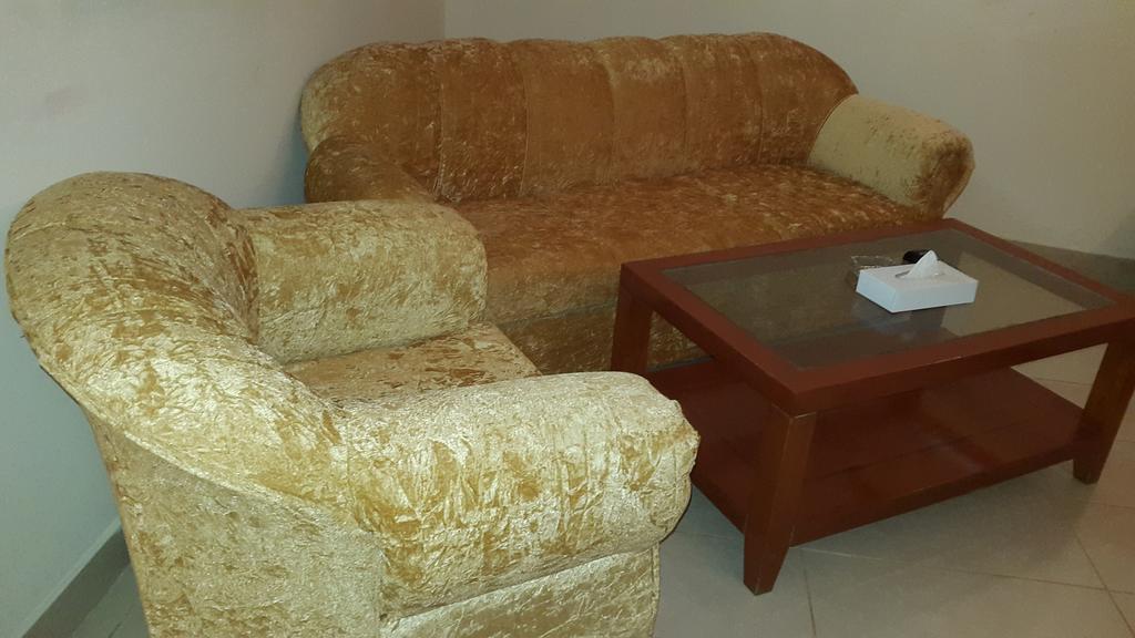 Al Raien Hotel Apartment Dubai Ngoại thất bức ảnh