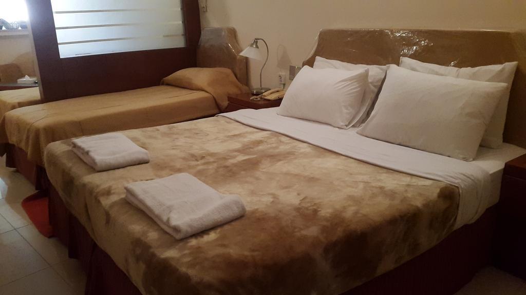 Al Raien Hotel Apartment Dubai Phòng bức ảnh