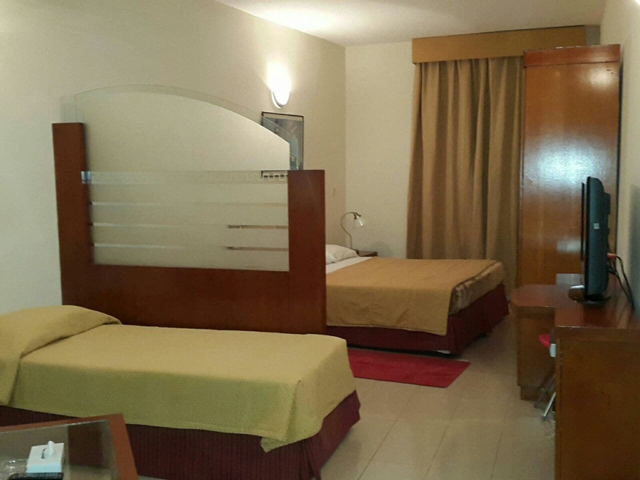 Al Raien Hotel Apartment Dubai Ngoại thất bức ảnh